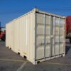 5__06175.jpg DuoCon One-tripper (10′ +10′) Steel Shipping Containers