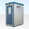 880-6x4-S_hut-1-480x320-2-300x300-1.jpg 20Ft x 8Ft Steel Office/Store Cabin