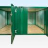 971-LI4-960x640-1-600x400-1-1.jpg 3M X 4.2M Side Linked Flat Pack Container Bundle (Powder Coated)