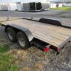 Big-Tex-7x14-Economy-Utility-Trailer-Slide-Out-Ramps-60EC-4.jpg Big Tex 7 x 14 Economy Tandem Axle Car Hauler – Slide Out Ramps