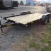 Big-Tex-7x14-Economy-Utility-Trailer-Slide-Out-Ramps-60EC-5.jpg Big Tex 7 x 14 Economy Tandem Axle Car Hauler – Slide Out Ramps