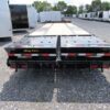 Big-Tex-8.5x255-Deckover-Equipment-Trailer-25PH-25BK5MR-Mega-Ramps-1.jpg Big Tex 8.5 x 30 Heavy Duty Deckover Equipment Trailer – 12K Axles