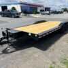 Cam-Superline-7x20-Channel-Frame-Equipment-Trailer-5EC182CFW-1.jpg CAM Superline 8 x 20 Full Width Equipment Trailer – Slide Out Ramps