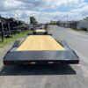 Cam-Superline-7x20-Channel-Frame-Equipment-Trailer-5EC182CFW-3.jpg CAM Superline 8 x 20 Full Width Equipment Trailer – Slide Out Ramps