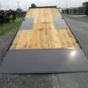 Cam-Superline-8x22-Deckover-Equipment-Trailer-8K-Axles-Power-Tilt-1.jpg CAM Superline 8 x 22 Deckover Equipment Tilt Trailer – 8K Axles