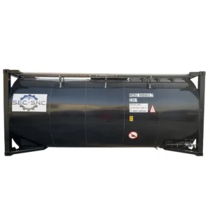 Cube-Shipping-Carbon-Steel-Container.webp Cube Shipping Carbon Steel Container