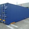 Double-Door-Container-40ft-1.jpg 40ft High Cube (9′ 6″ high) Double Door Container (DD)