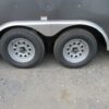 Homesteader-8.5x20-Enclosed-Car-Hauler-Extended-Tongue-7ft-Interior-Height-7K-GVW-3.jpg Homesteader 8.5 x 20 Enclosed 7K Car Trailer – 6″ Added Height