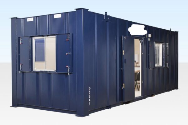 WhatsApp-Image-2020-03-26-at-07.14.47.jpeg 24Ft x 9Ft Steel Anti-Vandal Canteen Cabin