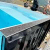 20 Ft Container Pool