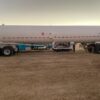 buy-11600-gallon-industrial-gas-tank-trailer-online-mc-331-lpg-liquid-tanker.jpg Buy 11600 GALLON Industrial Gas Tank Trailer Online MC-331 LPG LIQUID TANKER IN STOCK