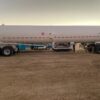 buy-11600-gallon-industrial-gas-tank-trailer-online-mc-331-lpg-liquid-tanker-1024x768-1.jpg Buy 11600 GALLON Industrial Gas Tank Trailer Online MC-331 LPG LIQUID TANKER IN STOCK