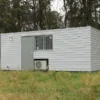container-home-01-1.webp Accommodation Containers