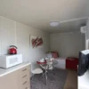 container-home-02-1.webp Accommodation Containers