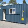 container-home-03.jpg Accommodation Containers