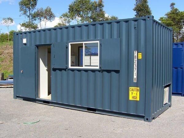 container-home-03.jpg Accommodation Containers