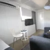 container-home-04.webp Accommodation Containers