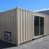 container-home-06.webp Accommodation Containers
