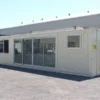 container-home-08.webp Accommodation Containers