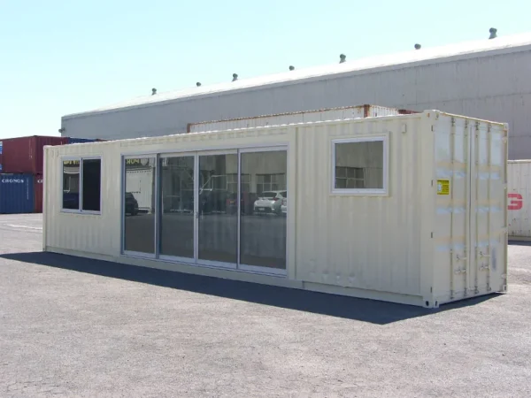 container-home-08.webp Accommodation Containers