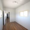 container-home-10-1.jpg Accommodation Containers