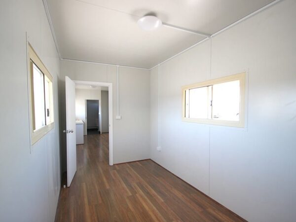 container-home-10-1.jpg Accommodation Containers