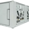 fe95417d45ec60c3e3d1ad9f4ebc2f91.20ft-blast-freezer-container_0-1-1.webp 20FT Blast Freezer Container-40°F TO 70°F (460V/230V 3P)