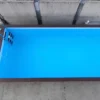 20 Ft Container Pool