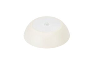 magentic-light-for-shipping-container-960x640-1-600x400-1.jpg Magnetic Light With Pir Sensor
