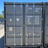 s-l500-23.jpg New 40 Ft High Cube Shipping Container