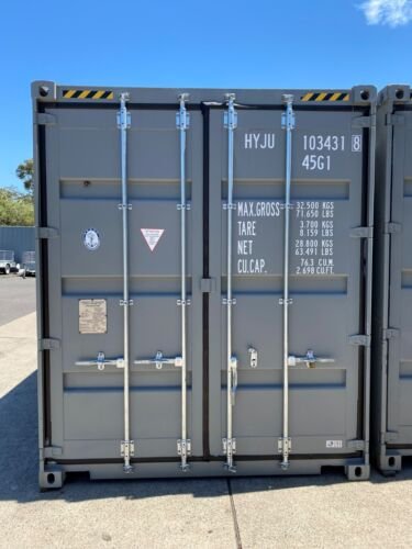 s-l500-23.jpg New 40 Ft High Cube Shipping Container