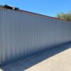 s-l500-24.jpg New 40 Ft High Cube Shipping Container