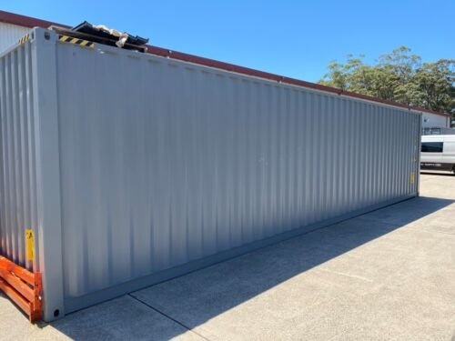 s-l500-24.jpg New 40 Ft High Cube Shipping Container