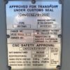 s-l500-25.jpg New 40 Ft High Cube Shipping Container