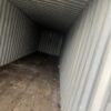 s-l500-9-4.jpg 40 Ft Hcuse Shipping Container Wind And Watertight 3 Available