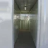 Change Rooms
