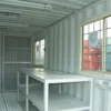 workshop-025-e1645298724788.webp Workshops