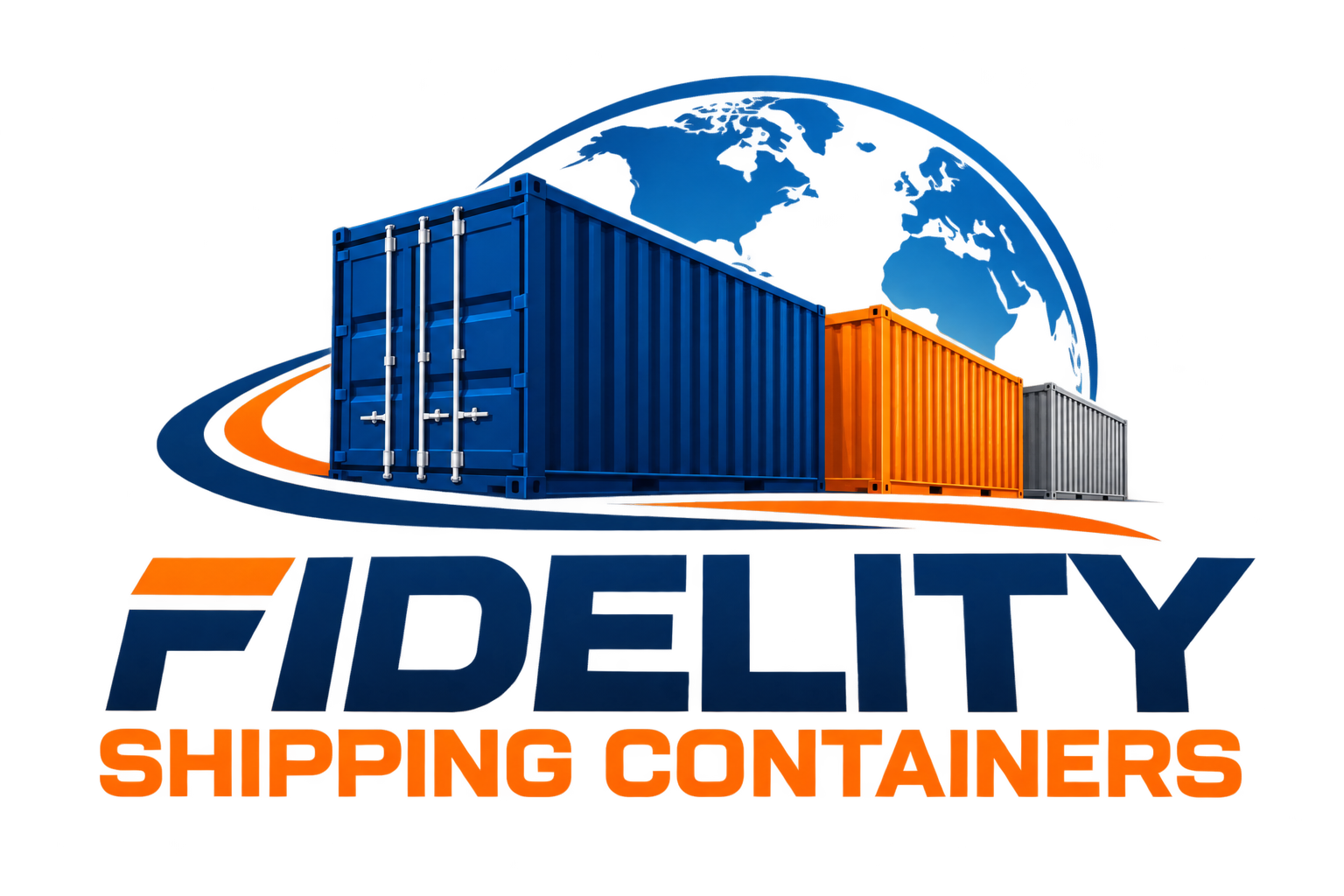 Fidelity Containers Containers
